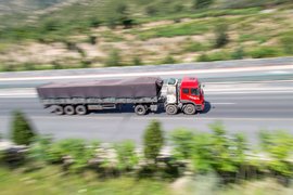 7�¹�·������ͬ������10% ��װ��������΢��