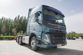 �ֶ��ֿ���ȷ�������ˣ� �⼸������һ��������֪����