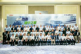 �����ʸ����� ���ж϶��� DCT����Ϊ�����Զ���������������·��