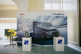 油耗更低 DCT是否能成为引爆下一代商用车自动变速箱的产品?