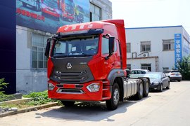 30���߹���AMTǣ���������ֱ��3�� 5������ؿ���������