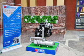 ������ȸ�ʡ�� ���Yϵ�й����������ɾͳ����ȷ�