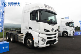 Ԧ���� ��δ�� ����X6000�������鳡������������