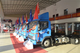 һ������Ῠ��;ï�����������ƽ��Բ���ٰ�