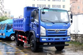 ����24.20������ʮͨ�����ж���Żݴ���