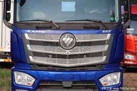 �����ͻ� ���ݿ���ŷ��EST�ػ�����39��