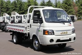 �Ż� 0.3�� ƽ��ɽ����X5�ػ���������