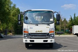 �Ż�0.58�� ���콭��˧��Q3�ػ���������