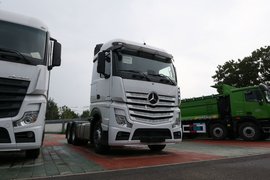 ʷ��������ǿ 8���� 510���������߶� ͼ��¹�ս��-������˹