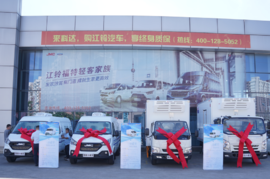 ԭ�����塢�������������3����س�ֵ��һ��