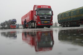 1520km��Խ���볤�� ����˹ȫ�·�����ƽ���ͺĽ�32.23L