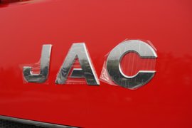 ��������˹���ţ���������Ϸ��� �����п���ѡ��