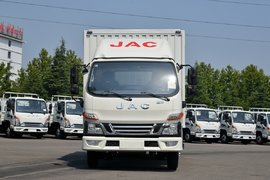 130��������4��2�� 4��Ϲ������Ῠ��Ͳ�8��� ����ˣ�