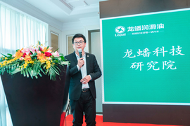 �����Ƽ��о�Ժ��ʿʷӨ�ɽ�����������������Щ�¶�