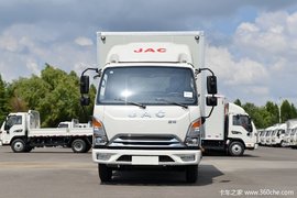 ����˫11 �Ϻ���������J5��ʽ��ֱ��8ǧ