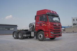 ����8.46�֣�ƽ�����ĵ�2kg ���ö� ��ʡǮ ͼ��460������VH  6x4LNG