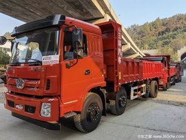 ���������ж����9T������31T ��ĩ�Ż�