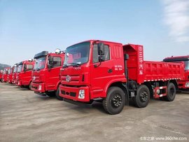 �����������ǰ4��4 8T����������25�� 