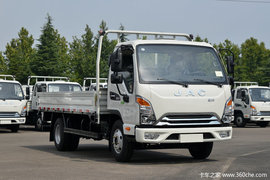 �Ż�0.3�� �Ϻ����㽭������J5�ػ�����