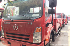 ���۴��� ���˰������ػ�������14.52��