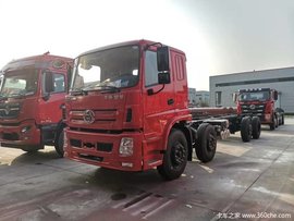 ��������7��6�ֳ�����ǰ�ĺ���ƽ����ж