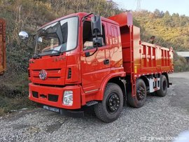 ����·��ˮ�� ��ѡ�������ǰ�ĺ���