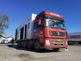 �������ֹ��ֽ�����������һ�����������ŵ���ͨ������ô����