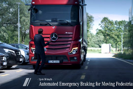 ���ٵ���ä���� ���ۿ�ѡ�����໤ϵͳ С���Ӷ���ʶ��