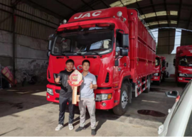 �Ῠ���п� ����С�ո��ý�������˹����������������