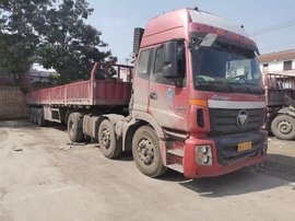 һ����4̨GTL ������Ϊ����������ŷ��?