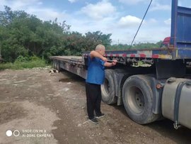 ������ϻ��������á������ʹ��ˡ��Իԣ������ھ��������룡