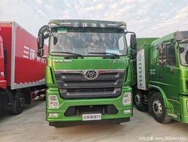 ǰ4��8��ж����¿�������ѡ��8��