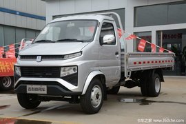 ������ʤ; ��ʱ�Żݴ���� ����������