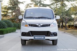 �Ż� 0.5�� ̫ԭ�������������������