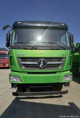 �����û� ���ݱ���V3��ж���һ�7.0��Ԫ