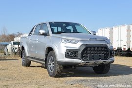 �ܿ���彭����7����������12��0��Ϣ