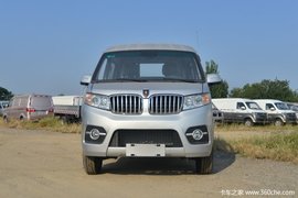 ����4.08�� ������T32�ػ����Żݴ���