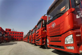 ��ף�ൺ����ؿ���ͬԶ��4S����Ǩ��ַ