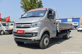 �Ż� 0.4�� ������Խ��X5�ػ���������