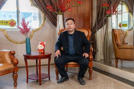 �����Ῠ�����̴�ϥ��̸ ��������ҵ�����ͻ����Χ���´���