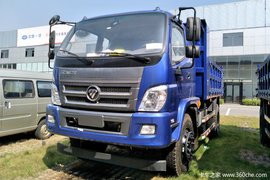 �Ż�1�� �Ϻ���������E3��ж���޴�����