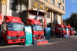 һ������Ῠ ��ɽ����Ʒ����¡������