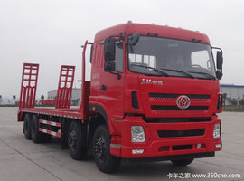 ɽ·����ר�� �����ڻ��ϰ�����ѡ