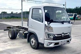 С��ҲҪװŷ��2.5L���ͻ� ����С���걨ͼ�ٴ��ع�