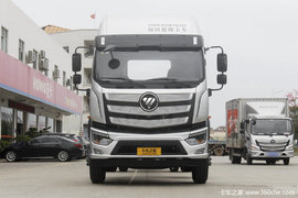 �Ż� 0.5�� ����Դŷ��Rϵ�ػ���������