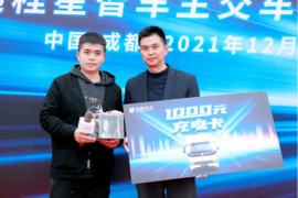 �������ó����ֱ� �������û�һ��Զ������