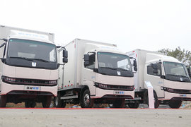 �������һ��Զ�����ǣ� �������ó�Ϊ����ô����