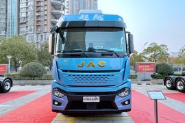 �������ˣ�ȫ����ƽ����ؿ���ԽQ7 ����仯�е��