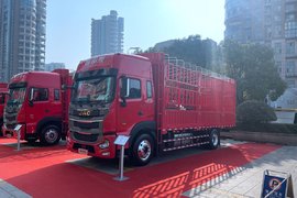 6��8����AMT���ͣ����������� ͼ�⽭�������A5X