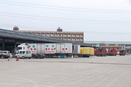 û����·����֤?���ǵ���?  �������Щ��΢Υ���״ο��⴦��